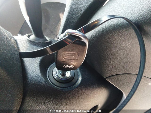 Hyundai TUCSON 2018 KM8J23A43JU689782 Image 11