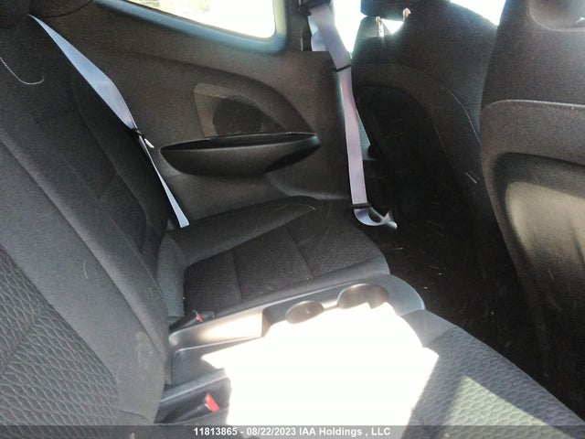 Hyundai VELOSTER N 2020 KMHT36AH0LU007812 Image 8