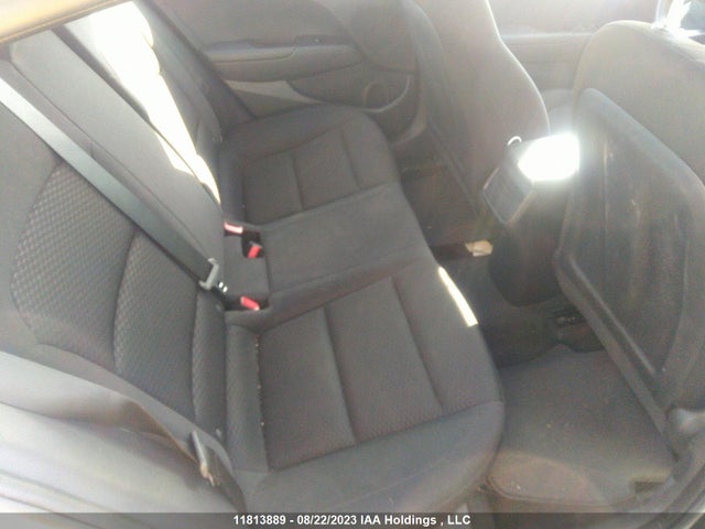 Hyundai Elantra Essential 2019 KMHD74LF8KU778316 Image 8