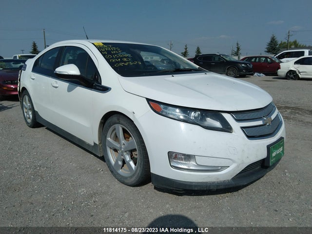 2014 1G1RE6E46EU153062 main image
