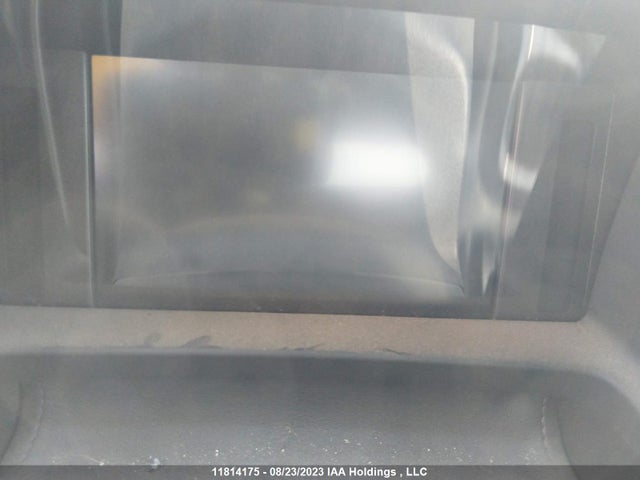 Chevrolet Volt 2014 1G1RE6E46EU153062 Image 7