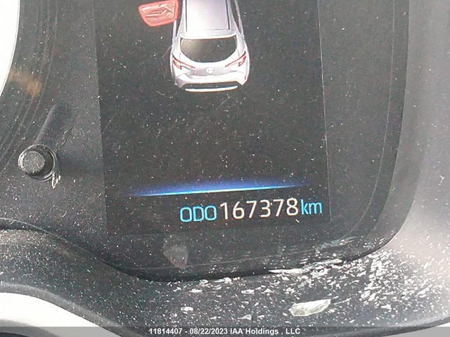 Toyota COROLLA HATCHBACK 2019 JTNK4RBE7K3001508 Image 7