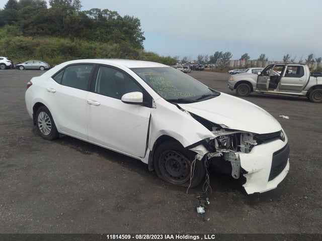 2016 2T1BURHE5GC506912 main image