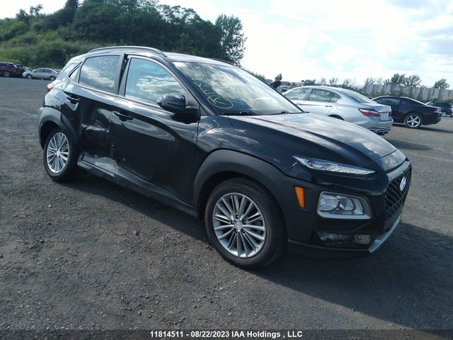 2020 KM8K6CAA9LU423037 main image