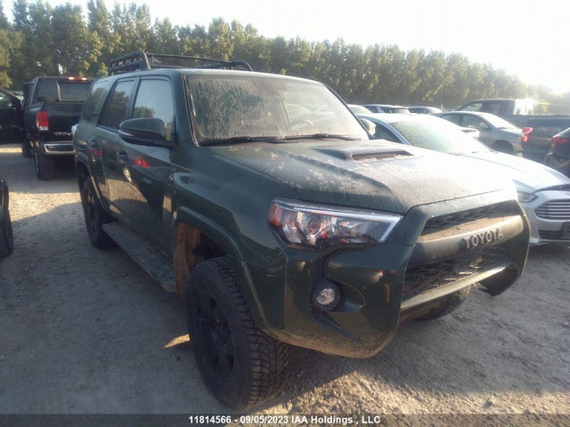 2020 JTEBU5JR9L5738065 main image