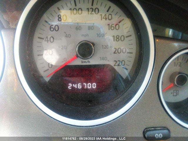 11814762 :رقم المزاد ، 2V4RW3DX4AR260915 vin ، 2010 Volkswagen Routan Comfortline مزاد بيع