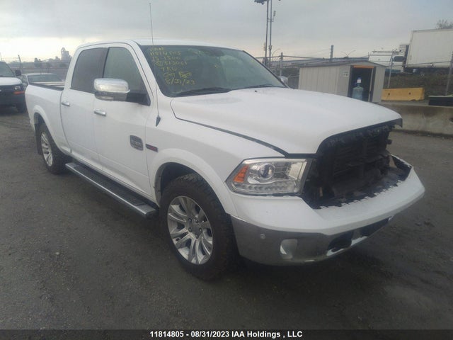 1C6RR7WM2FS513061 auction archive image