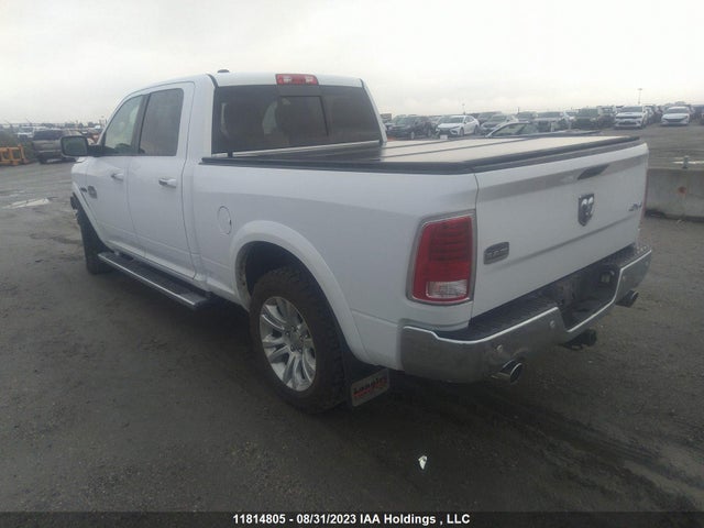 1C6RR7WM2FS513061 RAM 1500 Longhorn