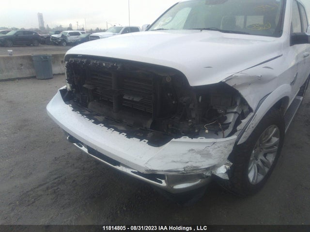 1C6RR7WM2FS513061 RAM 1500 Longhorn