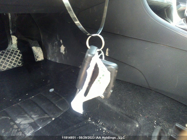3VW217AU6FM058021 Volkswagen Golf Trendline/highline