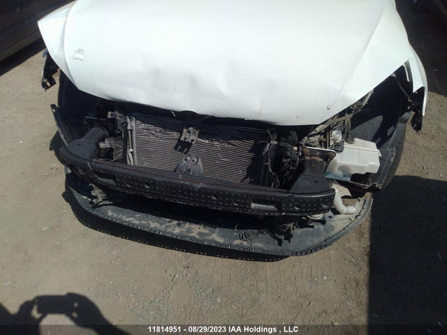 3VW217AU6FM058021 Volkswagen Golf Trendline/highline