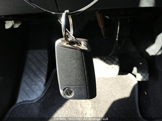 3VV2B7AX6JM051655 Volkswagen Tiguan Comfortline
