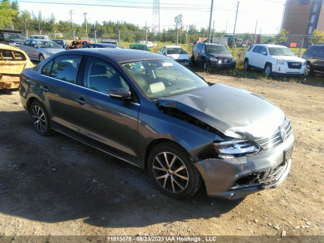 3VWD67AJ9GM280893 auction archive image