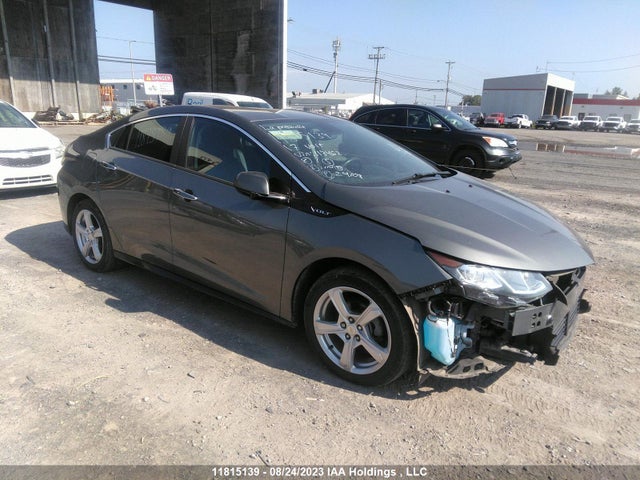 2017 1G1RA6S52HU113462 main image