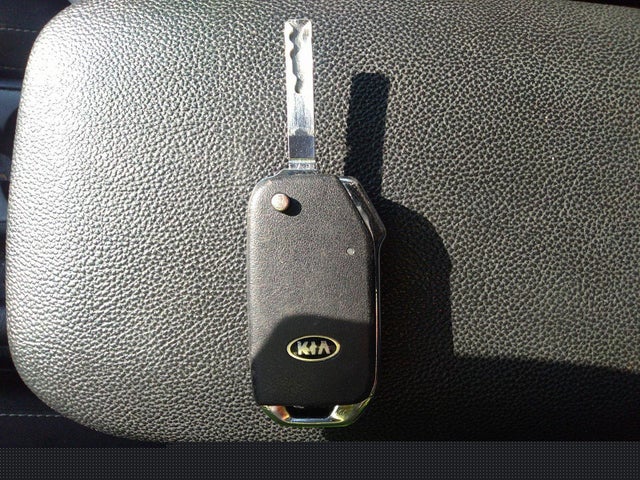 KIA Forte Ex/ex+/ex Premium 2021 3KPF54AD7ME374588 Image 11