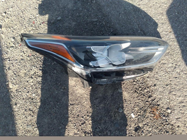 KIA Forte Ex/ex+/ex Premium 2021 3KPF54AD7ME374588 Image 12