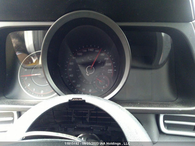 Hyundai Elantra Preferred 2022 KMHLM4AG0NU278168 Image 7