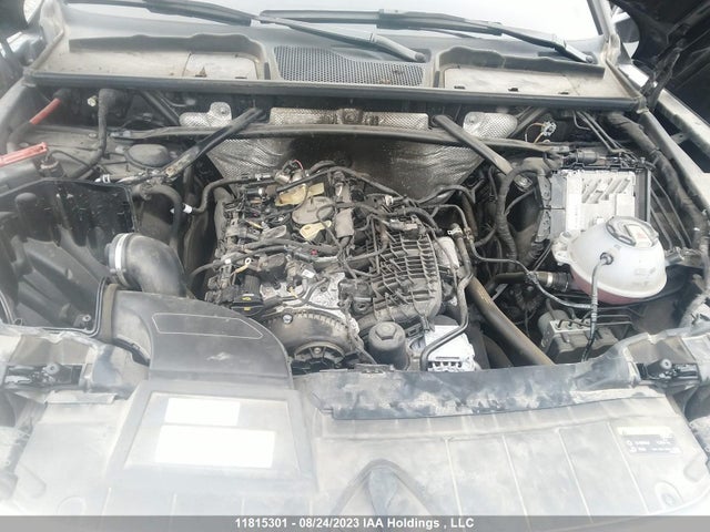 WA1BNAFY9L2049567 Audi Q5 Premium Plus