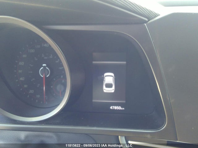 Hyundai Elantra Preferred 2021 KMHLM4AG8MU140800 Image 7
