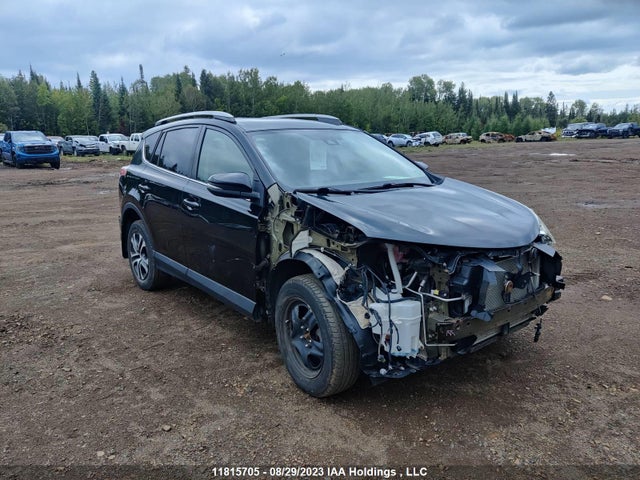 2017 2T3BFREV2HW591021 main image