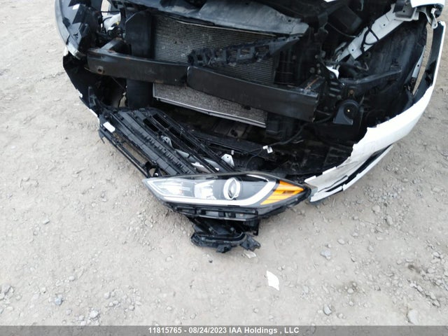 Hyundai ELANTRA GL 2017 KMHD84LF6HU305620 Image 12