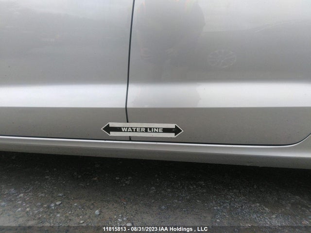 WAUE8GFF0H1077988 Audi A3 2.0t Progressiv
