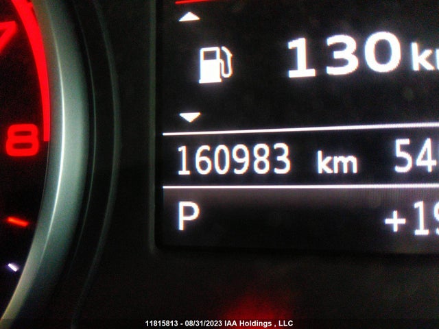 WAUE8GFF0H1077988 Audi A3 2.0t Progressiv