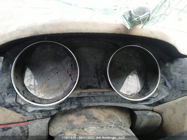 3VW5S7AJ0GM218623 Volkswagen Jetta Sedan Gli