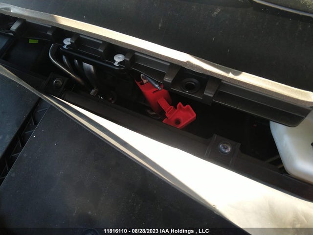 Tesla Model Y 2023 LRWYGDFD2PC966355 Image 10