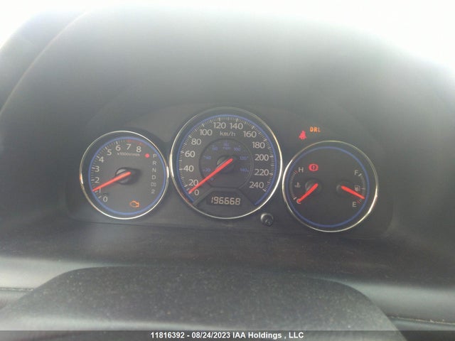 Продаж на аукціоні авто 2005 Honda Civic Sdn Lx-g, vin: 2HGES16695H004120, номер лоту: 11816392