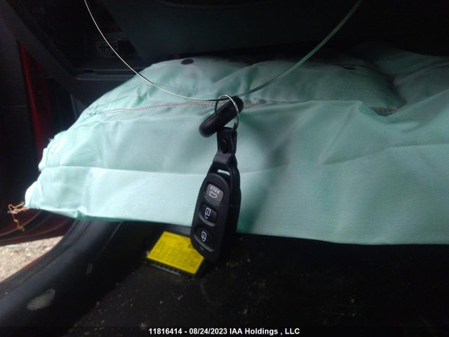 Hyundai Elantra Preferred 2020 KMHD84LF0LU980257 Image 11
