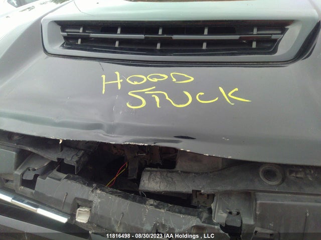 Chevrolet Silverado 2500hd Ltz 2019 1GC1KTEY9KF656745 Image 10