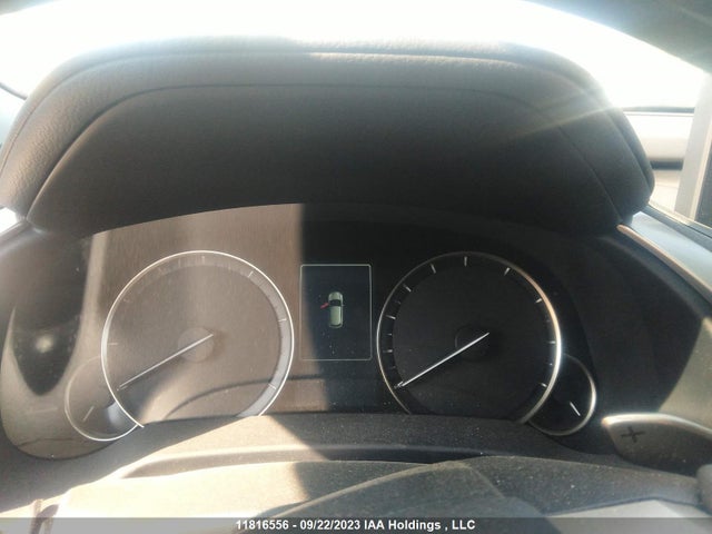 2T2JZMDA1NC316391 Lexus Rx Rx 350