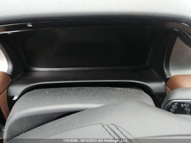 Lincoln Aviator Reserve 2023 5LM5J7XC0PGL01373 Image 7
