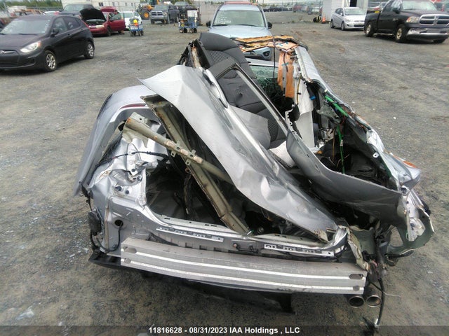 Toyota CAMRY SE 2020 4T1J11BK8LU002416 Image 12