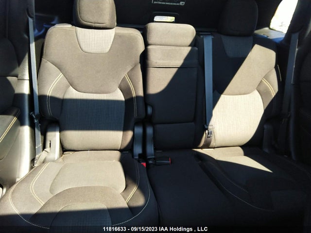 1C4PJMCS2GW150280 Jeep Cherokee North