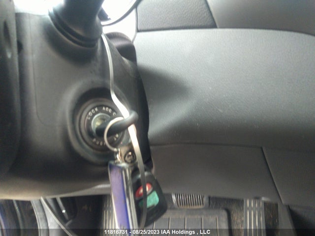 Hyundai Elantra Gls 2014 5NPDH4AE5EH517669 Image 11