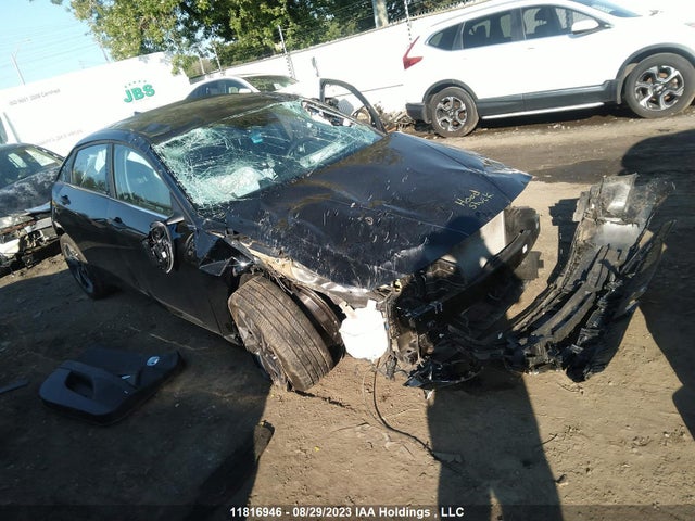 2023 KMHLN4AG5PU523790 главное изображение