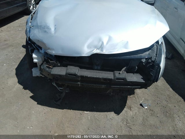 3VW2K7AJ6EM258401 Volkswagen JETTA S