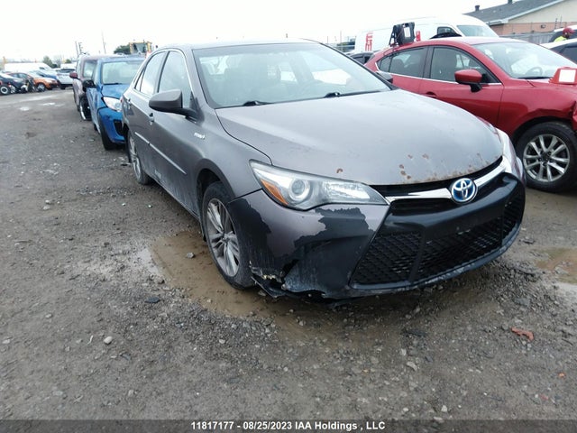 2016 4T1BD1FK4GU193036 main image