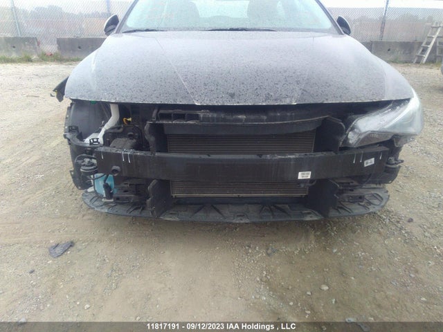 Hyundai Elantra Preferred 2021 KMHLM4AG3MU169718 Image 6