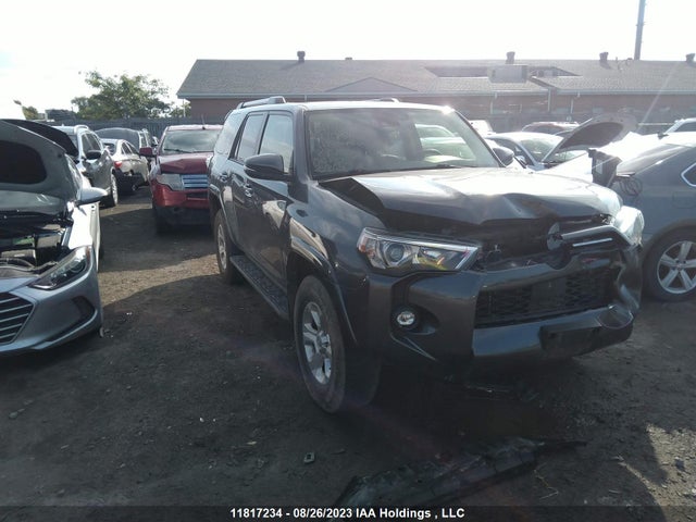 2021 JTENU5JR3M5894018 main image