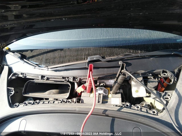 Tesla Model 3 Range 2019 5YJ3E1EA9KF321383 Image 10