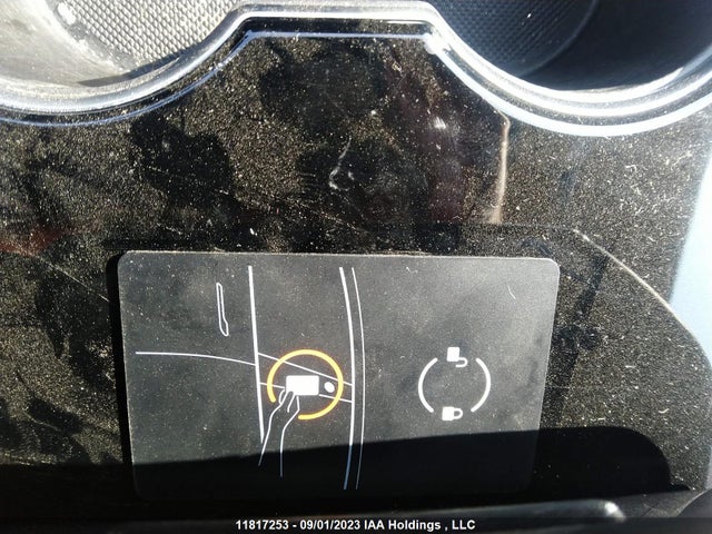 Tesla Model 3 Range 2019 5YJ3E1EA9KF321383 Image 11