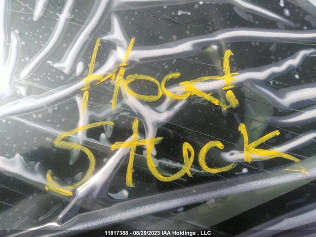 Hyundai Tucson Gl 2014 KM8JTCAF4EU846708 Image 10