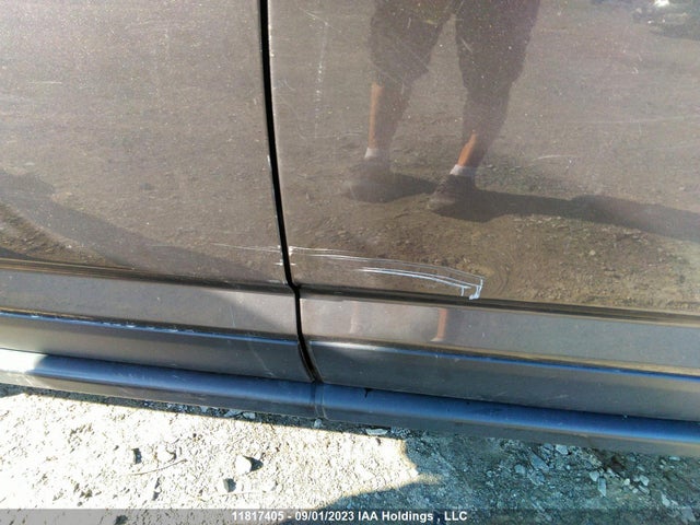 1C4NJDAB6HD125650 Jeep Compass North Edition
