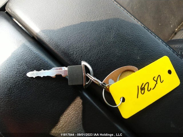 Продаж на аукціоні авто 2013 Mazda Cx-9 Gt, vin: JM3TB3DA1D0407107, номер лоту: 11817844