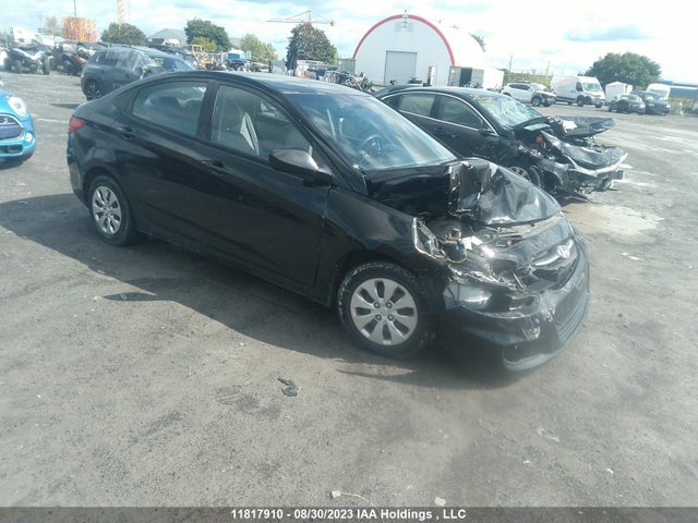 2015 KMHCT4AE5FU933539 главное изображение