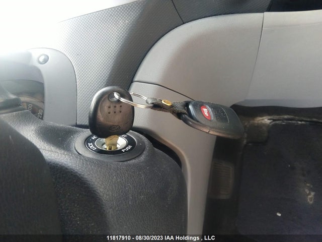 Hyundai ACCENT 2015 KMHCT4AE5FU933539 Image 11