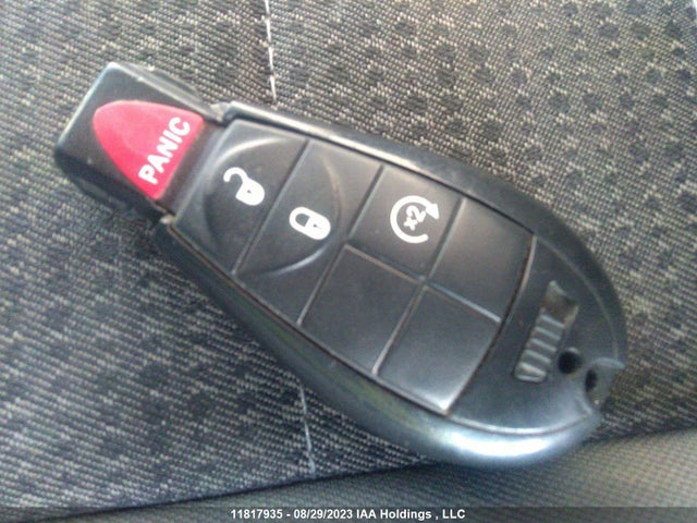 1C6RR7GG2ES289037 RAM 1500